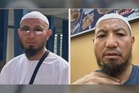 Lelaki China hilang ditemui dirawat di Wad Psikiatri HKL