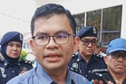 Gaji minimum RM2,000: Kerajaan ambil kira kebajikan pekerja, kelangsungan PMKS
