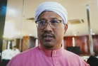 Dewan Ulamak Pas desak Marhamah letak jawatan, nyatakan pendirian isu New Age Movement