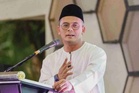 Tiada arahan henti tindakan rumah ibadat tanpa izin - Amirudin
