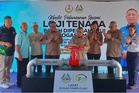 Perak temui pelabur baharu ganti BYD di Tanjung Malim