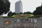 Kerajaan, Parlimen digesa perkukuh Rang Undang-Undang FOI