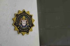 Projek KLVC: Bekas CEO FIC didakwa esok - SPRM