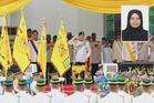 Hari ATM: Menghayati amanah pertahanan negara