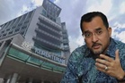 KPM perlu 'berguru' dengan Asyraf Wajdi