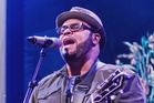 NGO Islam Sabah bantah penganjuran konsert Israel Houghton
