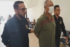 Pesara tentera didenda kemuka maklumat palsu ketika daftar kelahiran bayi