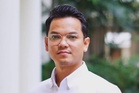 Hak 40 peratus Sabah tidak pernah jadi bahan tawar-menawar politik - SUA Mustapha