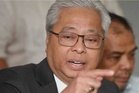 Ismail Sabri mahu cabar pertuduhan tidak isytihar harta RM14.7 juta