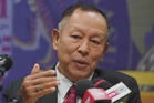 Kes kerugian UiTM Holdings: Bekas pegawai pengurusan tertinggi perbadanan ditahan