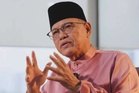 Pencapaian RM1 bilion dikembalikan kepada rakyat