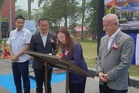 Selangor bakal jadi negeri pertama laksana UUK plastik sekali guna
