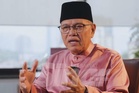 Dari satu kepada 51 tadika tahfiz, Pahang perhebat pendidikan berteras al-Quran