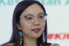 2,305 pesakit Selangor terima manfaat rawatan jantung