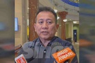 PRN Melaka: Bersatu terbuka kerjasama dengan mana-mana parti - Tun Faisal