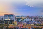 SMC cipta sejarah, tersenarai antara Hospital Khusus Terbaik Dunia 2027