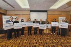 INTAC 2026 platform kukuh pelancongan Malaysia ke persada dunia