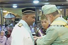 Gaji minimum: Jangan umum angka sebelum Kabinet putus - Ramanan