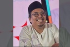 PRU16: Beranikah Pas namakan Ahmad Zahid 'poster boy' sebagai PM? - AMK