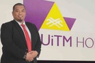 GAKUM kemuka enam saranan bendung ketirisan, kerugian UiTM Holdings
