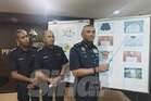 Pelajar maut di asrama: Mangsa dipercayai dipukul dengan getah paip - Polis