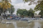 Hujan luar biasa bukan alasan, pihak berkuasa bertanggungjawab banjir Taman Sri Muda