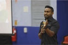 Putera MIC kemuka 10 tuntutan pendidikan dalam Belanjawan 2027