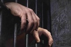 Dua penghantar barang dipenjara 30 tahun, 12 sebatan edar 139kg kanabis