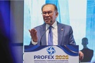Isu pelarian Myanmar semakin kompleks, libat urus berterusan diperlukan - PM