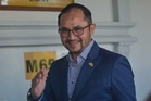 Kes Sayed Amir Muzzakkir: Saksi nafi tukar istilah 'advisory fee’ kepada komisen