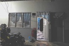 Wanita ditemui maut dipercayai dibunuh suami
