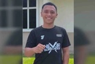 Polis mohon bantuan kesan anggota tentera hilang di Bentong