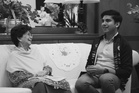 'Saya memilih untuk berduka dengan cara berbeza’ – Syed Saddiq