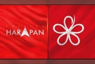PH Plus: PH kekal sokongan pelbagai kaum, Bersatu perluas pengundi Melayu - Penganalisis