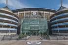 City berdepan hukuman berat