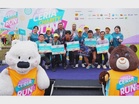 CCR’26 kumpul dana RM500,000, libat 5,000 peserta