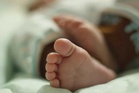 Bayi lahir pada 2026 dijangka hidup 75.5 tahun - DOSM