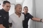Lelaki didakwa bunuh penghuni pusat jagaan diarah jalani penilaian psikiatri