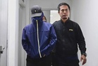 Sarjan Mejar didakwa terima suapan beri maklumat operasi, serbuan polis