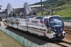 Semakan tambang KLIA Ekspres, KLIA Transit berkuat kuasa 1 Januari 2027