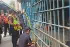 Rumah dijadikan kedai runcit tanpa lesen, MBDK ambil tindakan