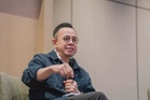 PMKS dikecualikan kenaikan kadar gaji minimum baharu - Menteri