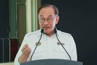 Negara perlu generasi muda berilmu, bersemangat pacu pembangunan negara - Anwar