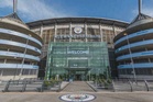 City berdepan hukuman berat