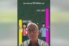 'Ali naik gaji, Abu tak naik, itu tak adil' - Tengku Zafrul