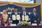 MAIS pantau perkembangan NAM di Selangor, tiada aduan diterima setakat ini