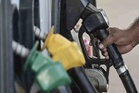 Harga diesel tanpa subsidi turun 15