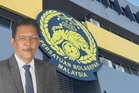FAM akan jumpa Menteri Dalam Negeri dapatkan penjelasan isu tujuh pemain warisan