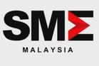 SME Malaysia mahu subsidi upah diperkukuh, kadar bantuan dinaikkan