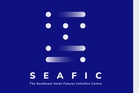 Sardin, kembung makin sukar dibeli - SEAFIC